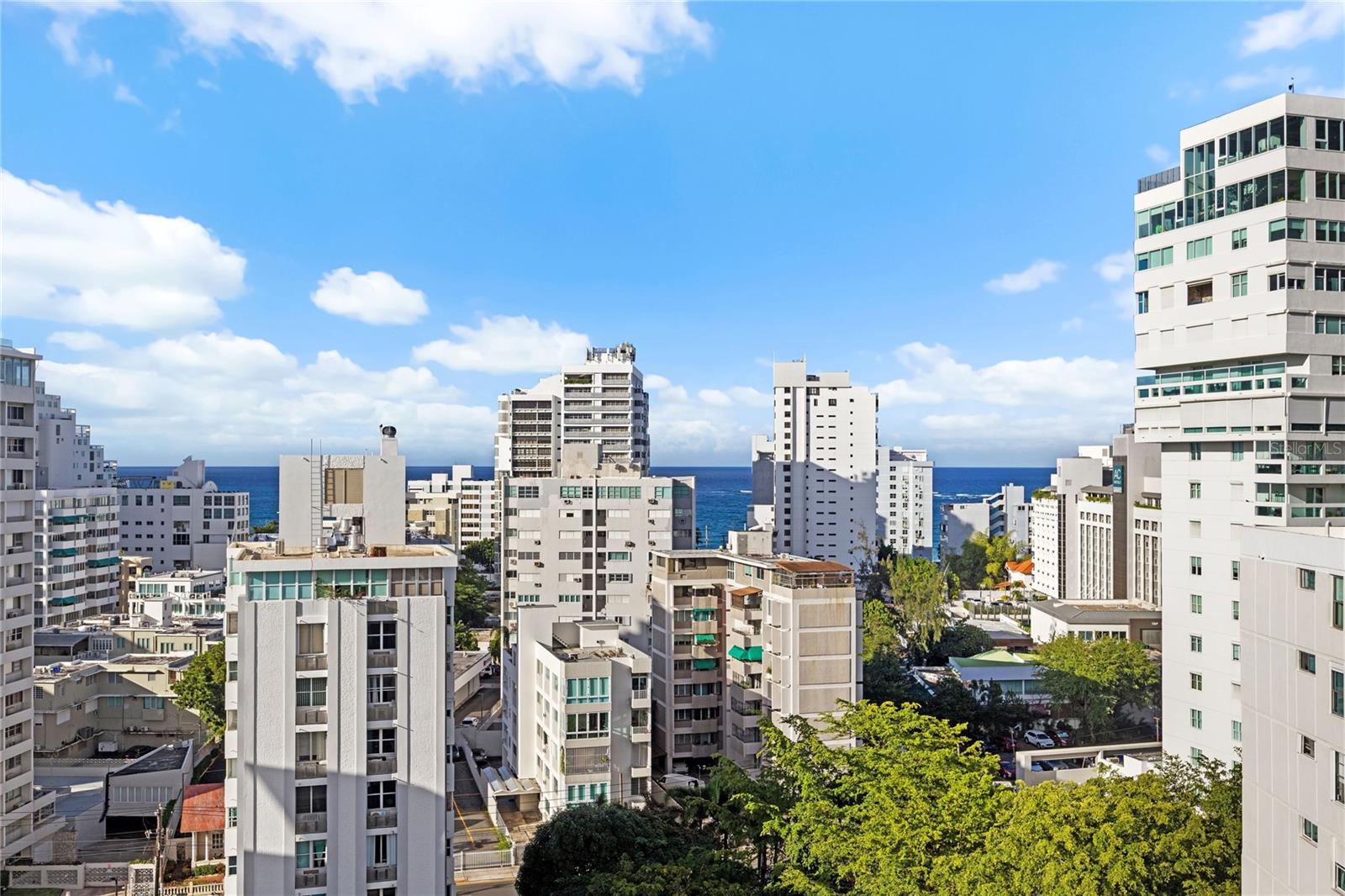 PR9117148 Property Photo