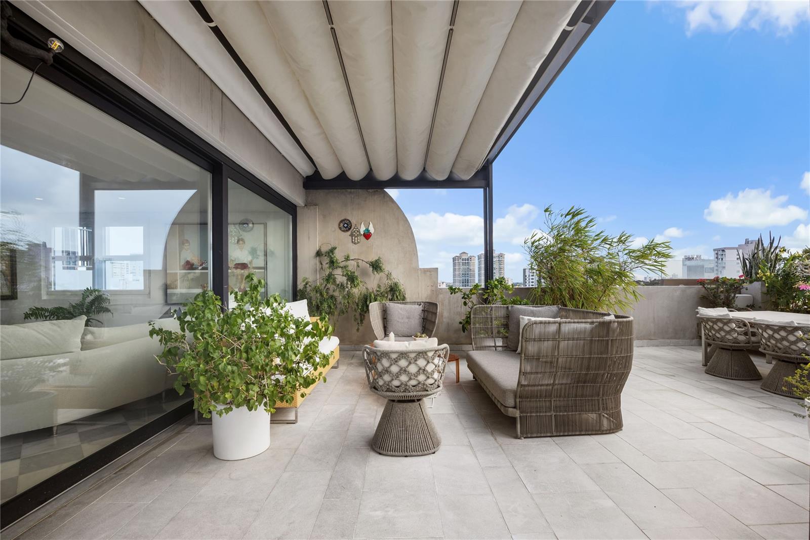 PR9117148 Property Photo