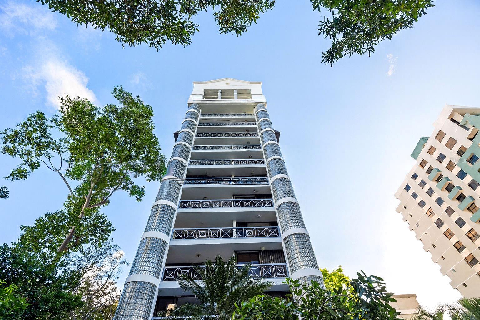 PR9117148 Property Photo