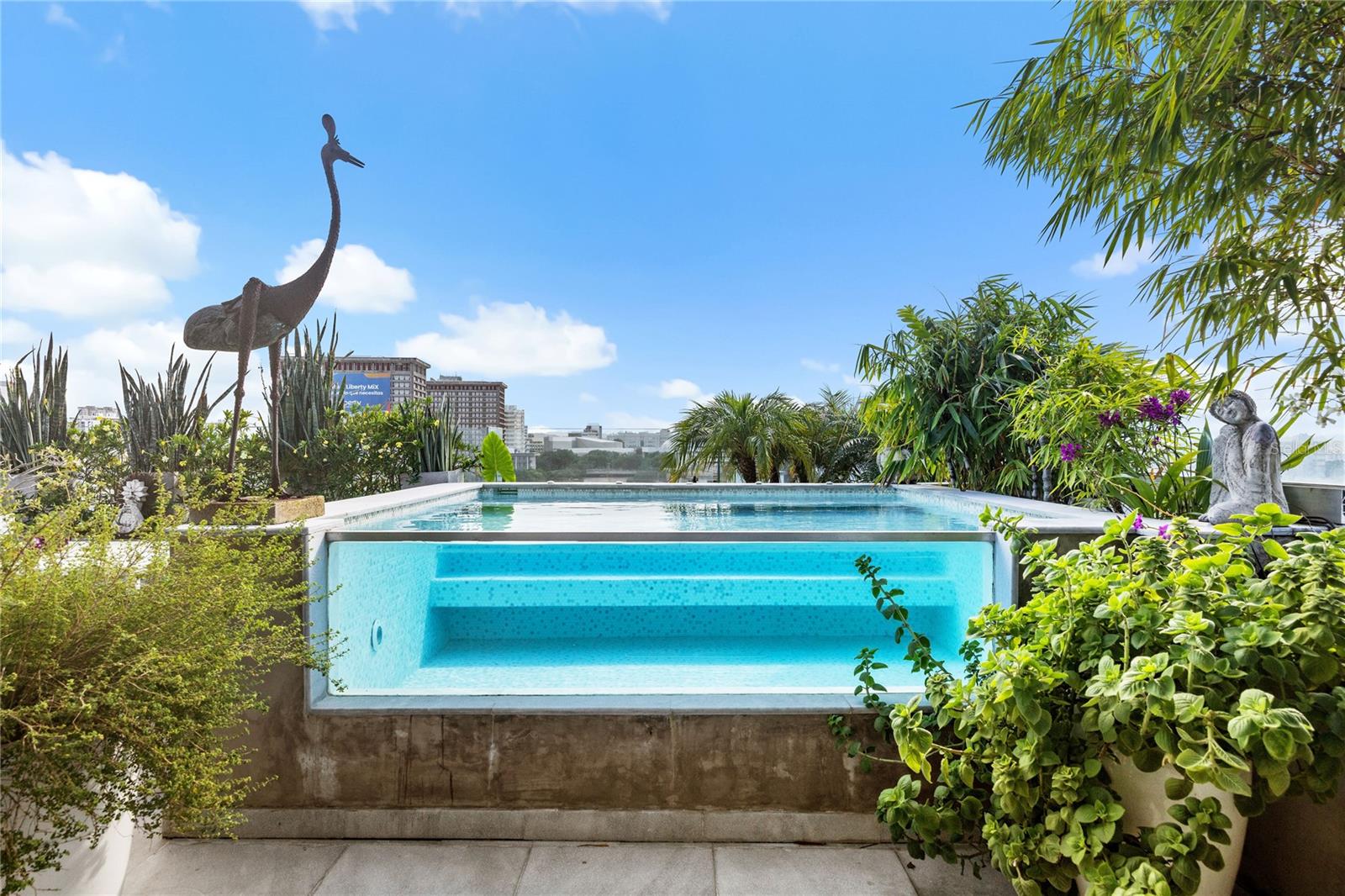 PR9117148 Property Photo