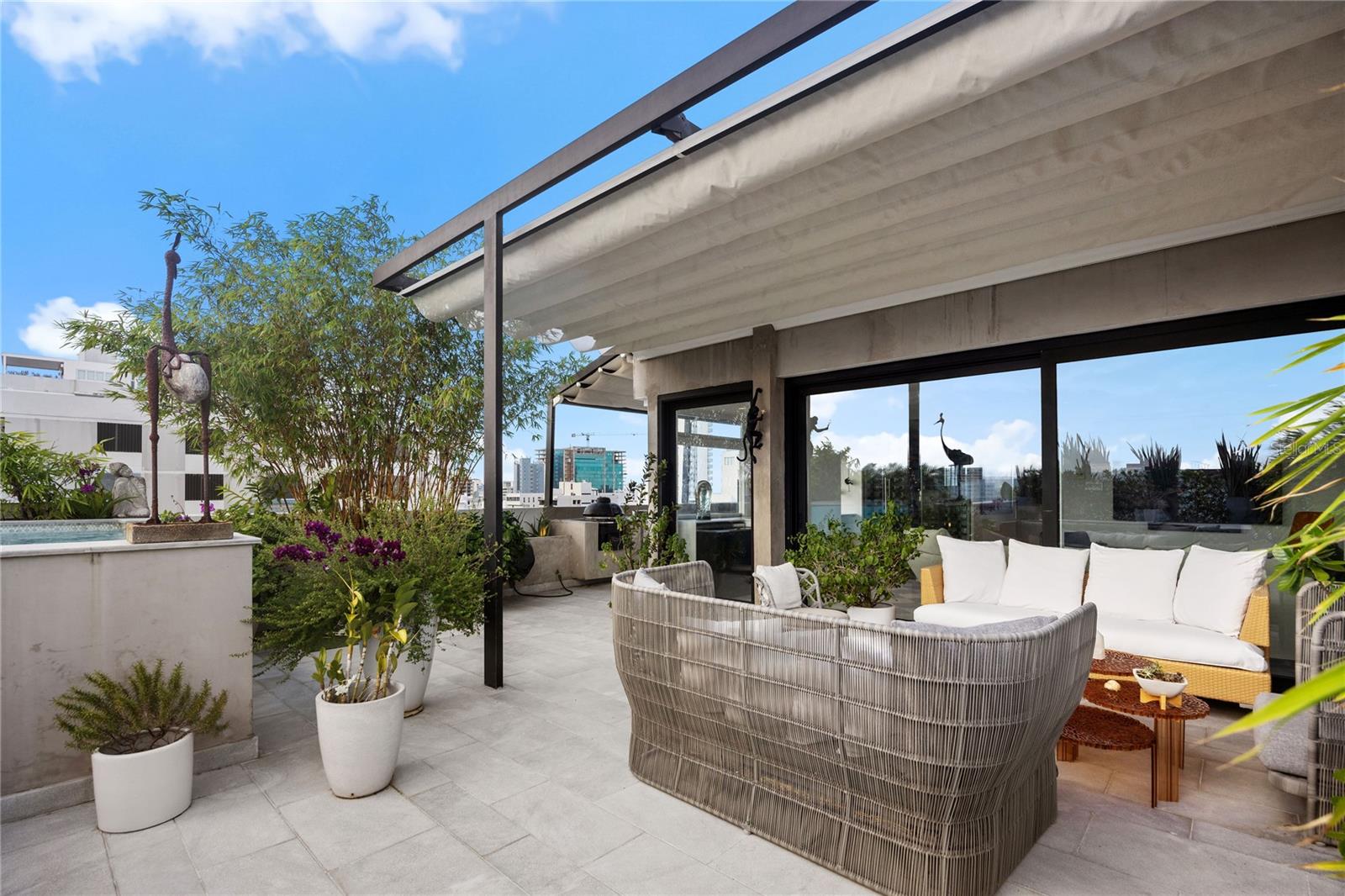 PR9117148 Property Photo