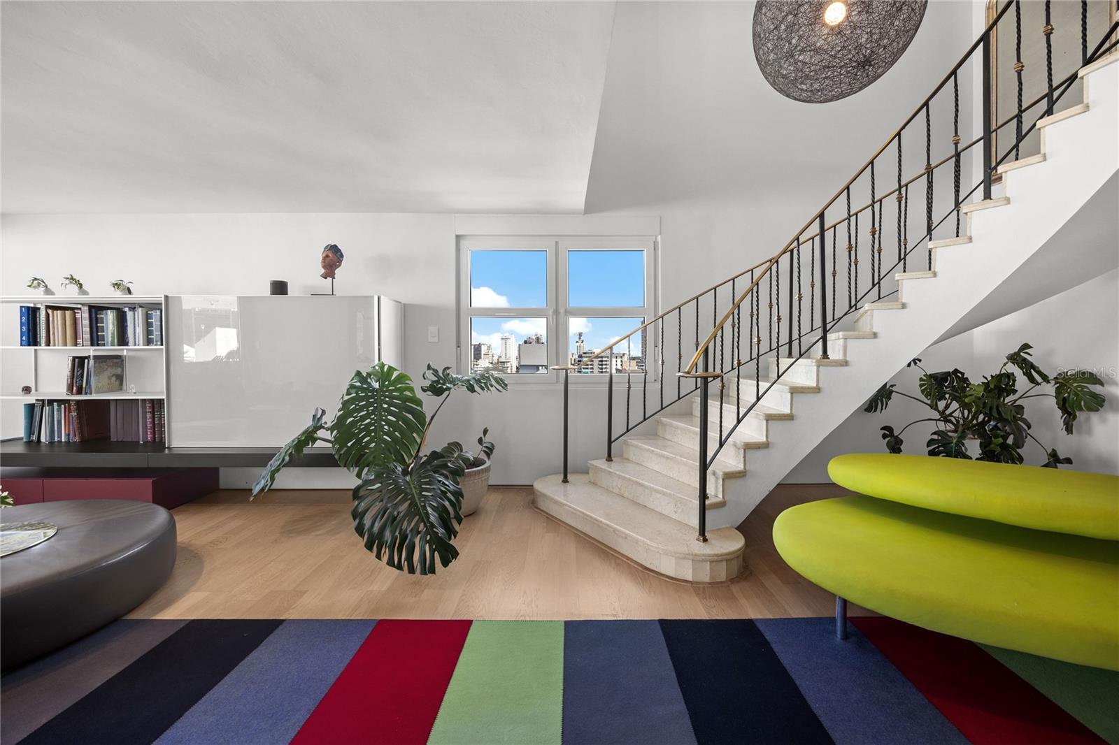 PR9117148 Property Photo