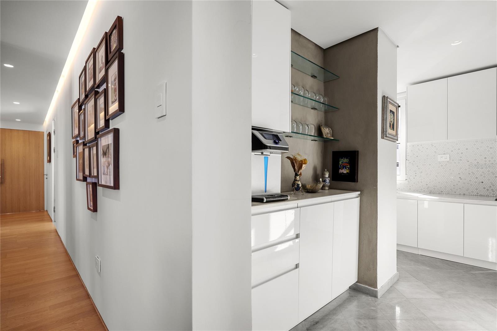 PR9117148 Property Photo