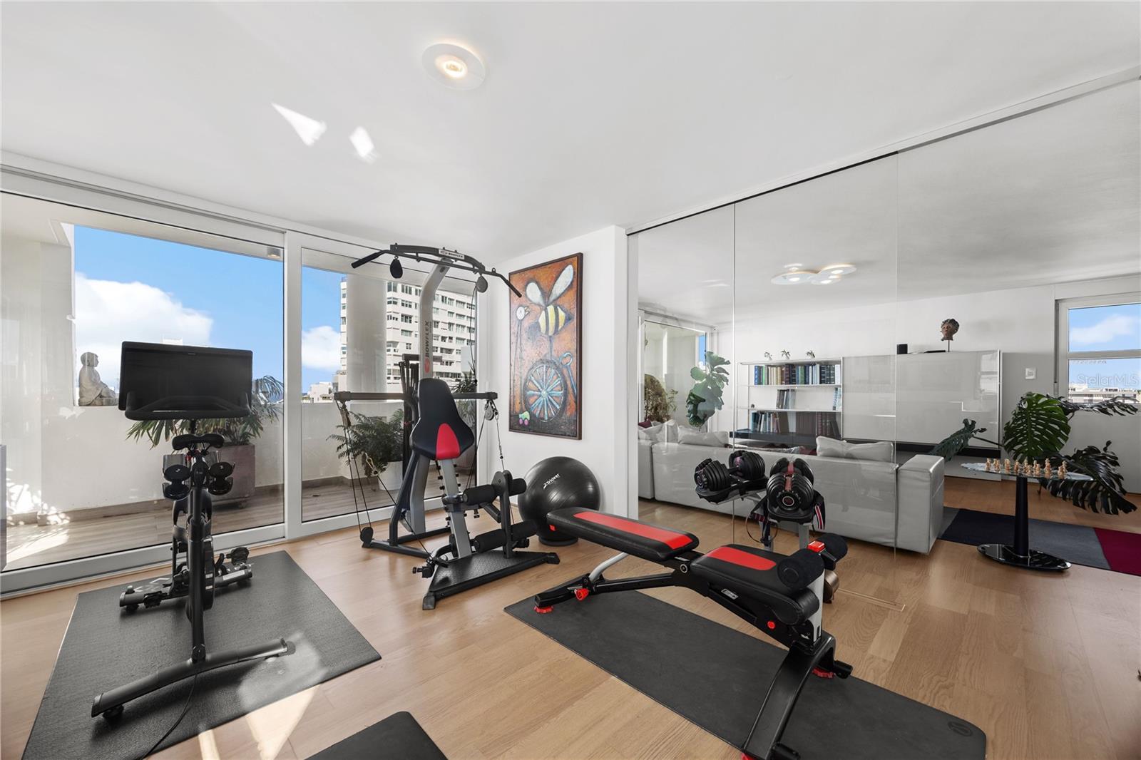 PR9117148 Property Photo