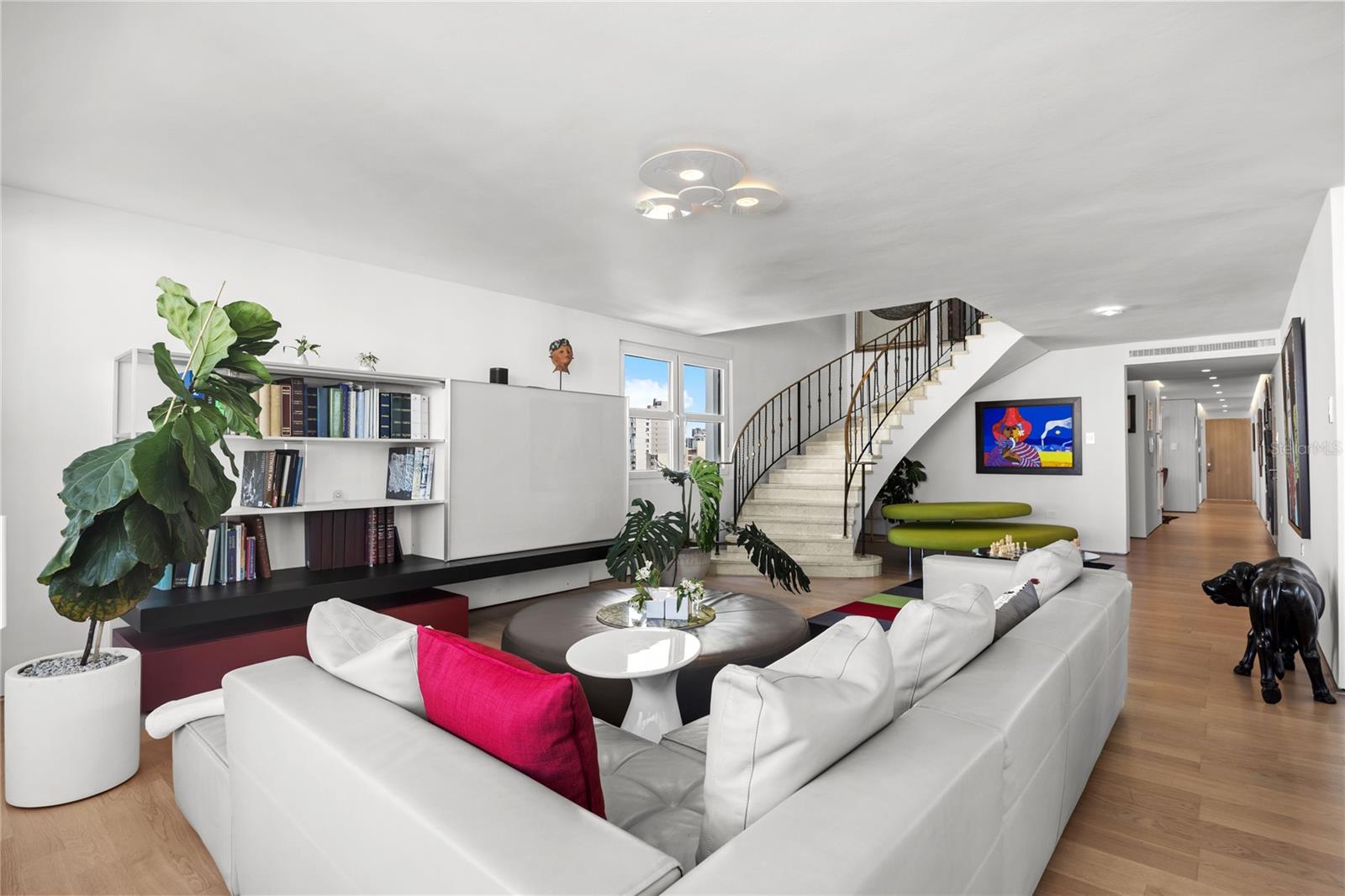 PR9117148 Property Photo