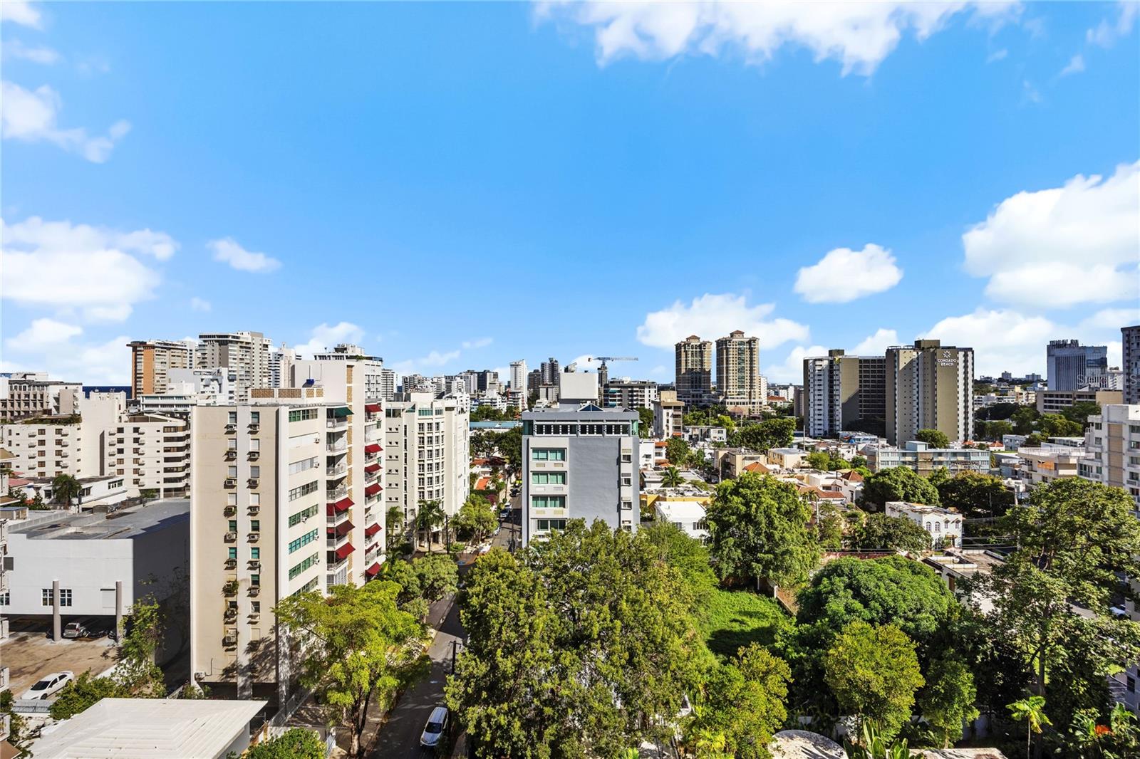 PR9117148 Property Photo