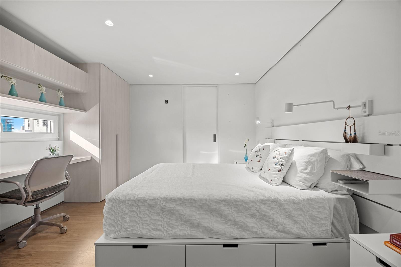 PR9117148 Property Photo