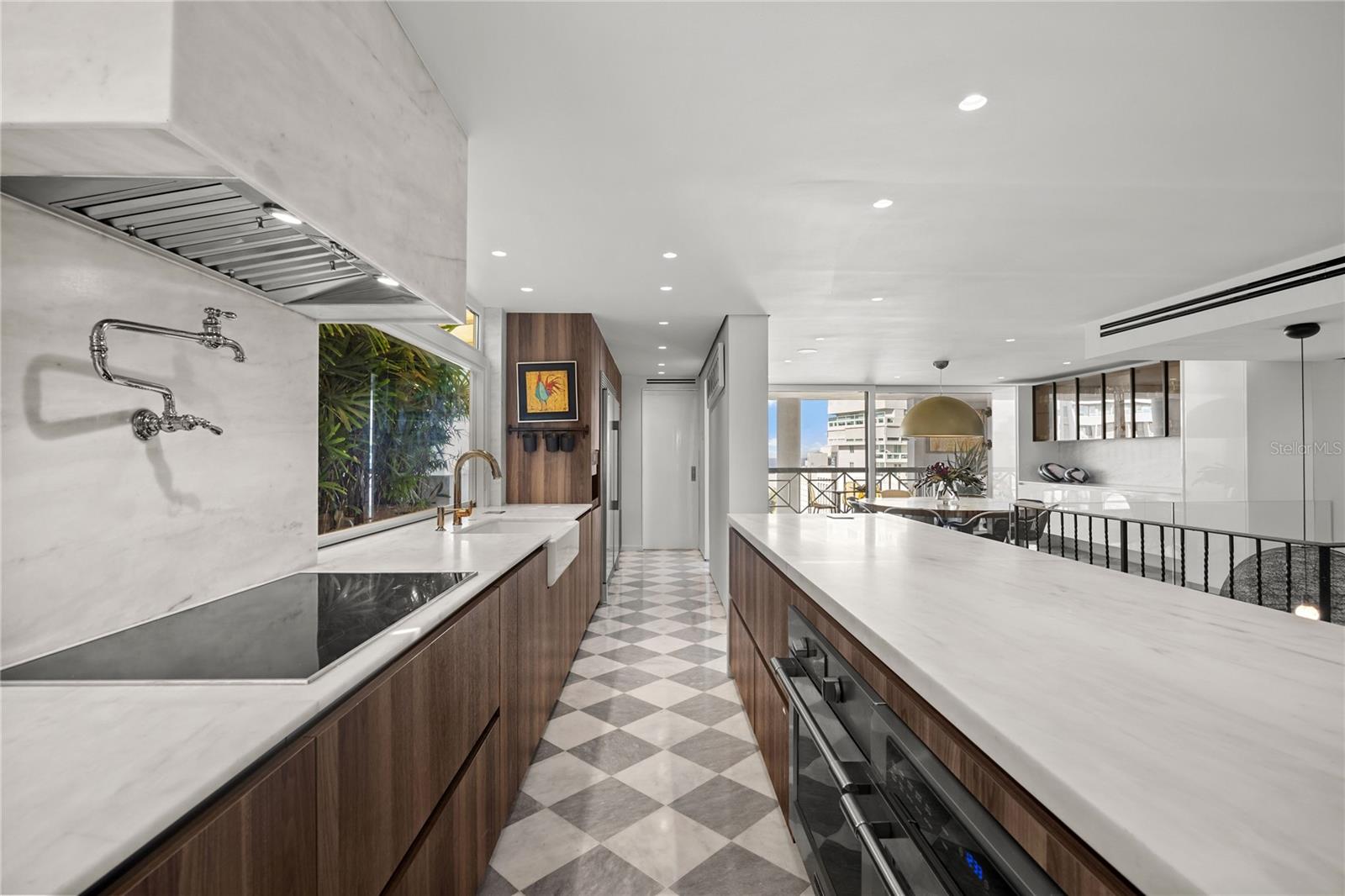 PR9117148 Property Photo