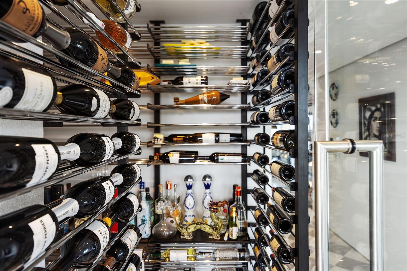 PR9117148 Property Photo