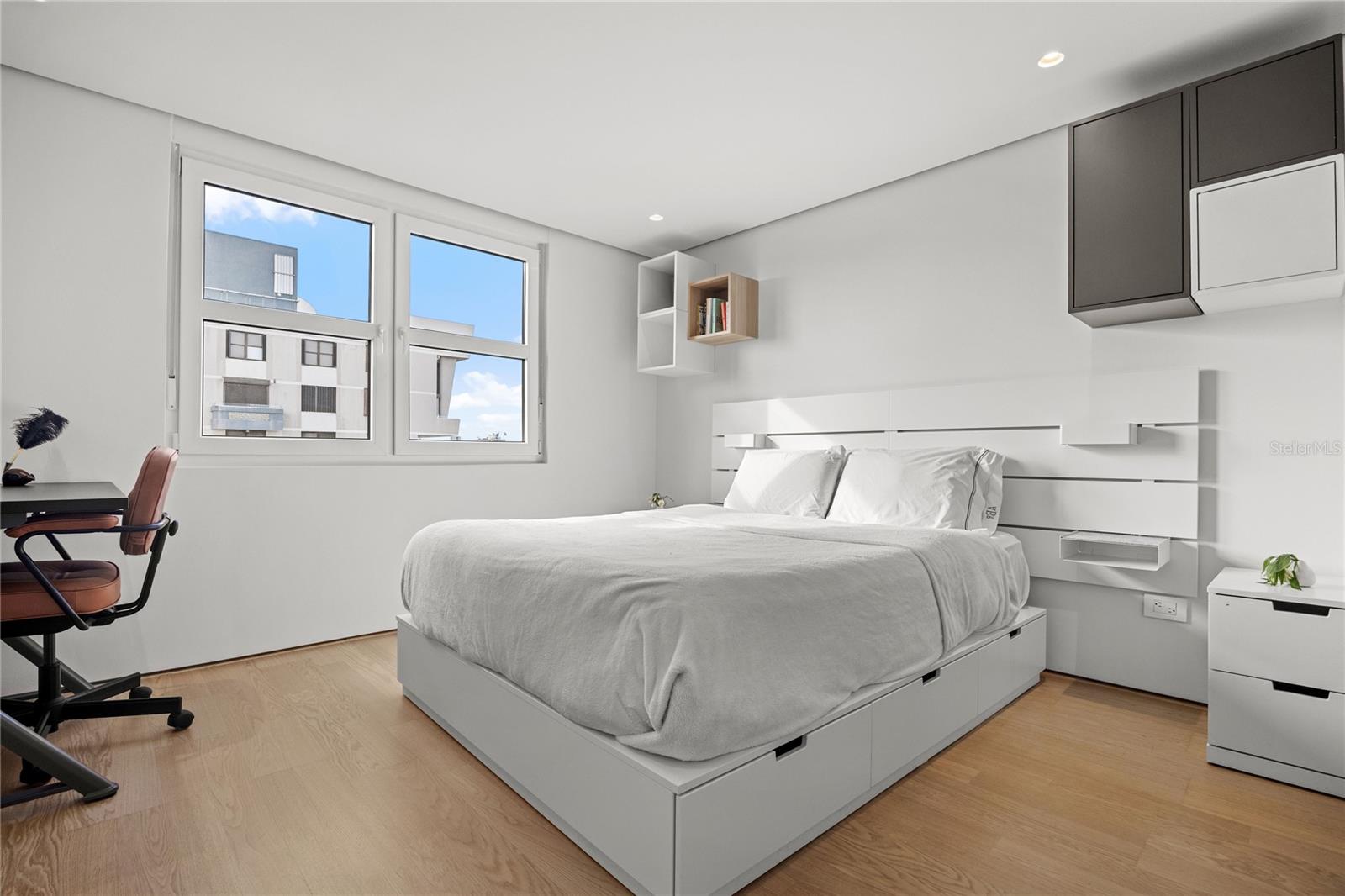 PR9117148 Property Photo