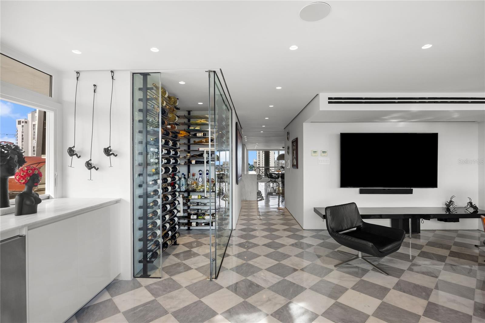 PR9117148 Property Photo