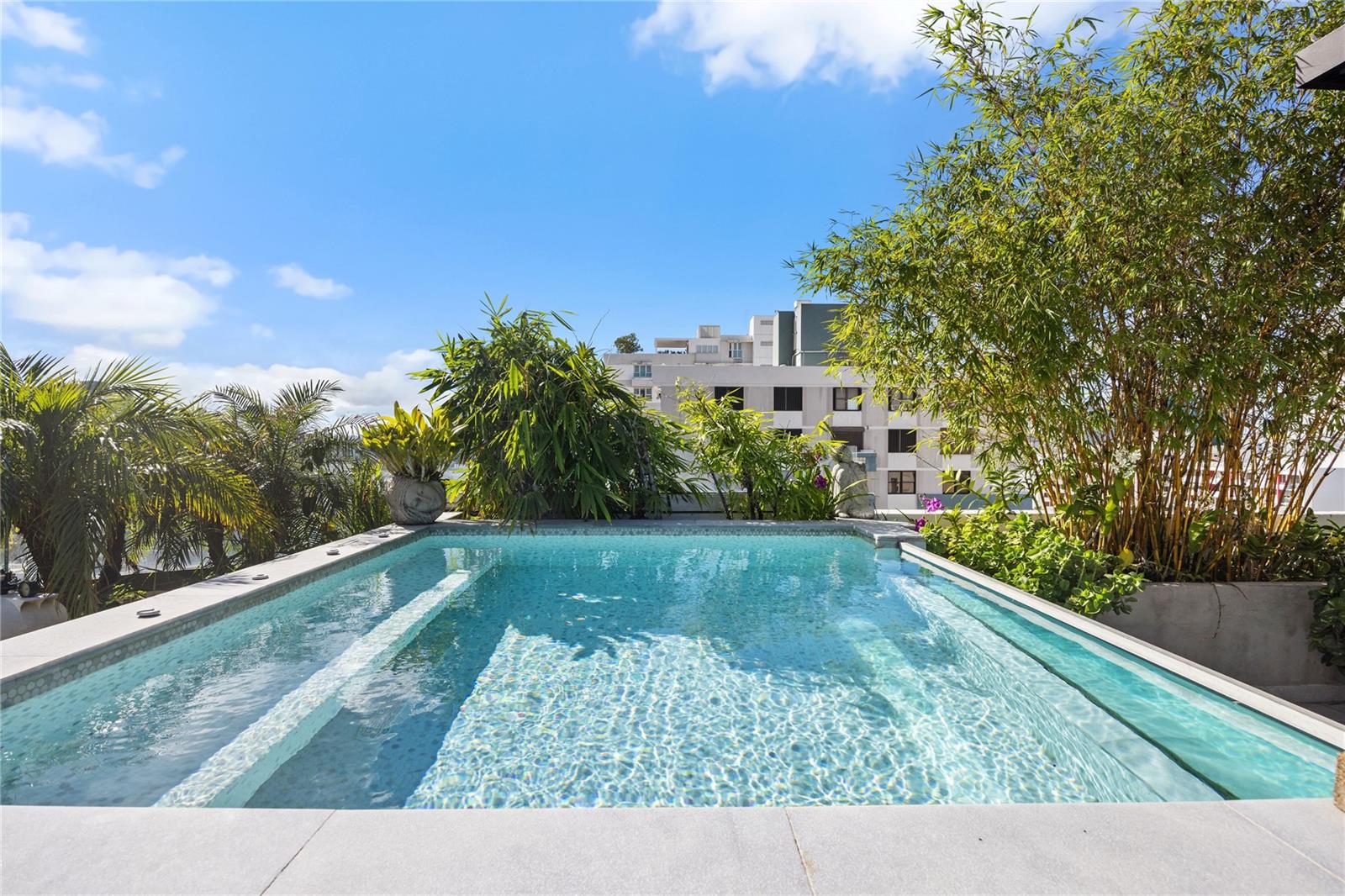 PR9117148 Property Photo