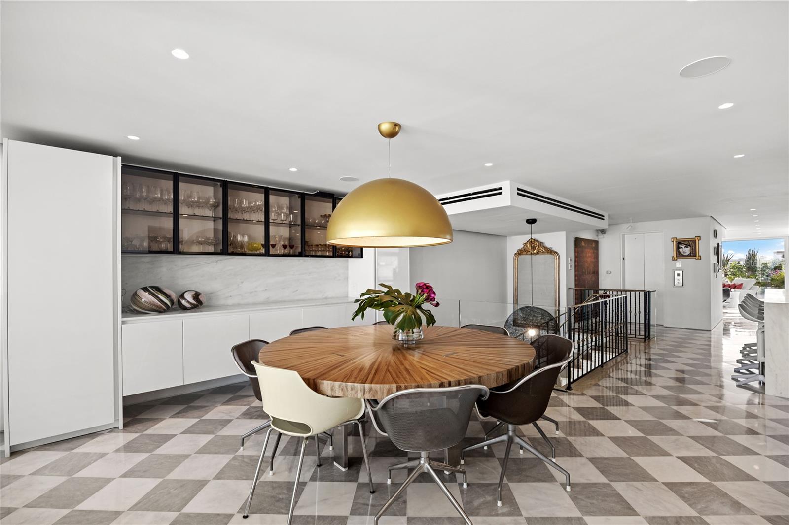 PR9117148 Property Photo