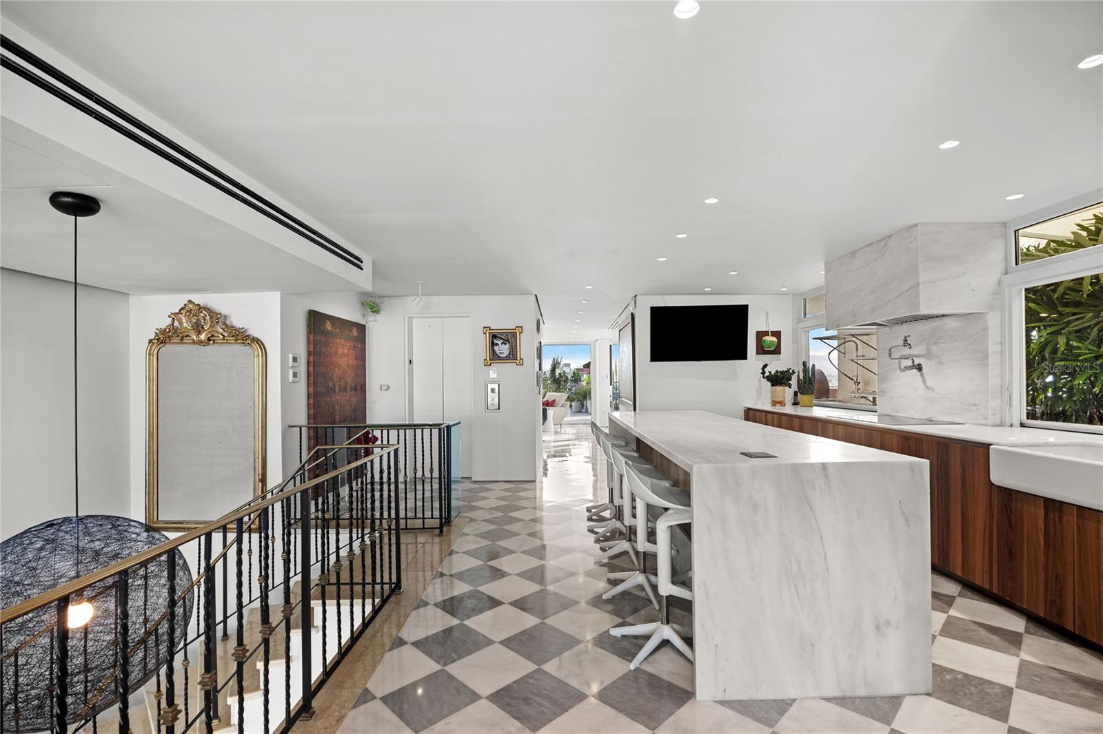 PR9117148 Property Photo