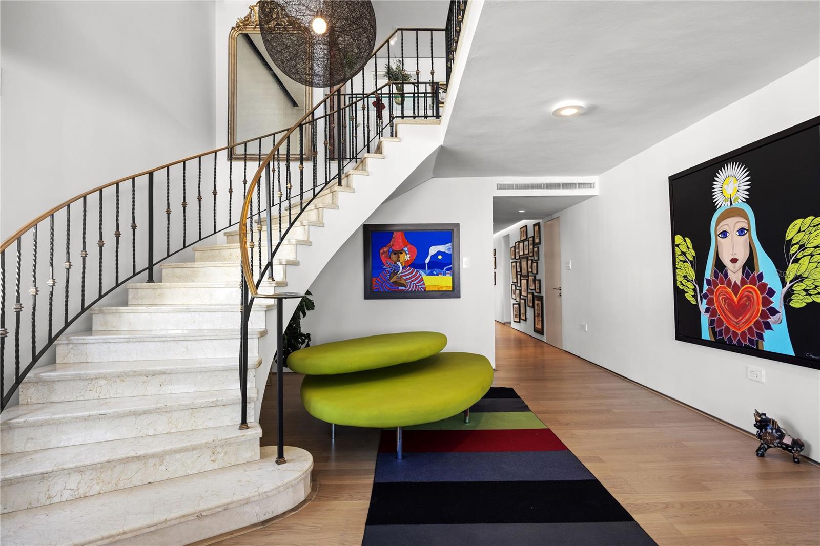 PR9117148 Property Photo