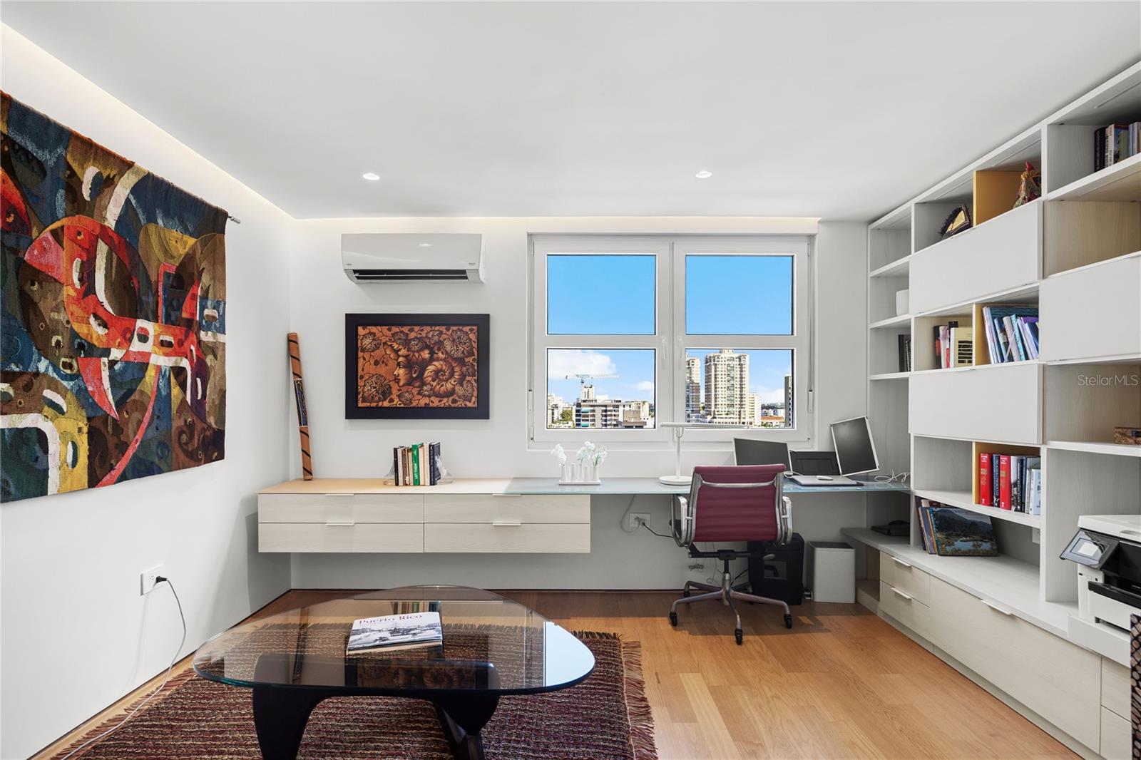 PR9117148 Property Photo