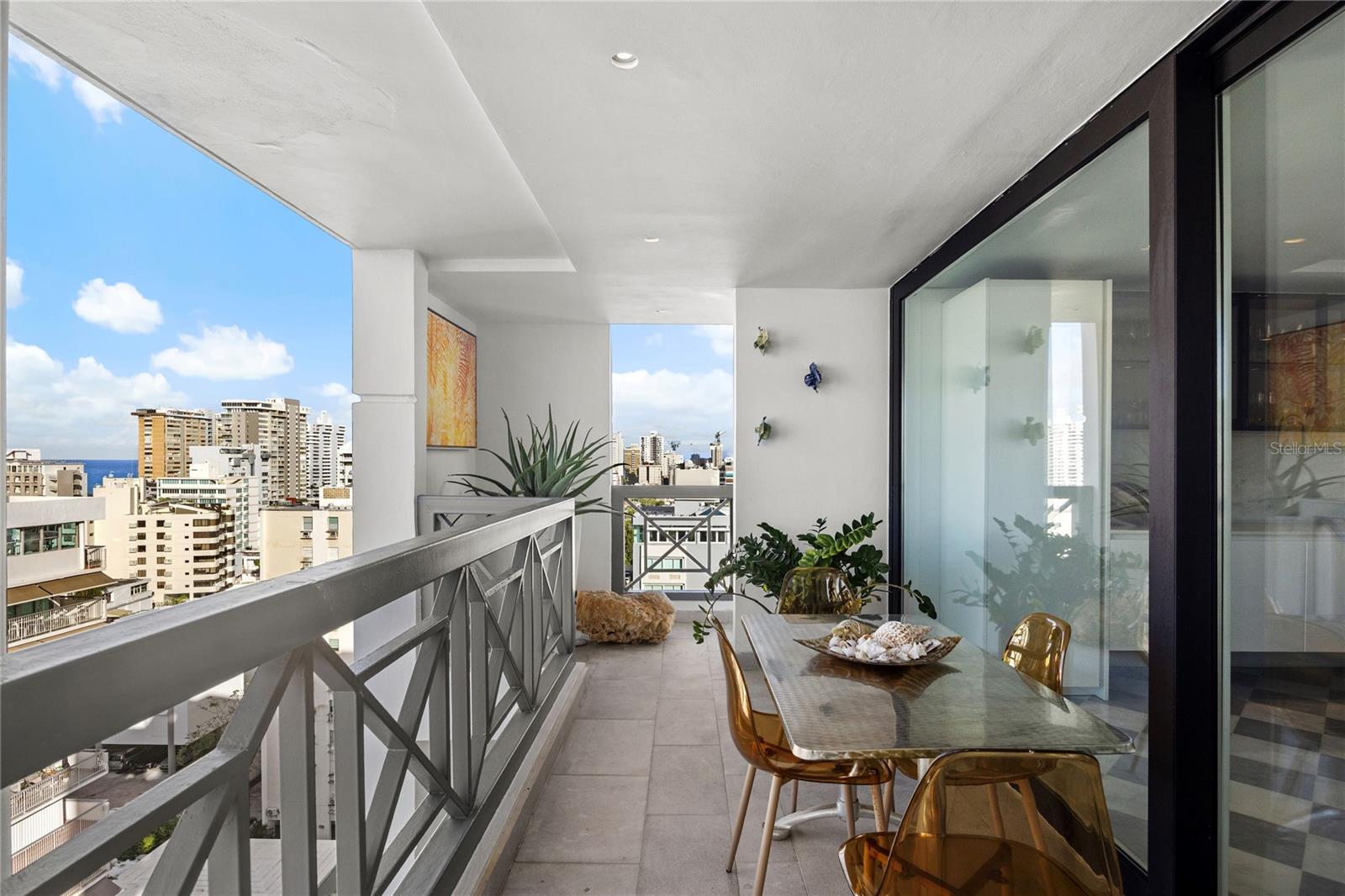 PR9117148 Property Photo