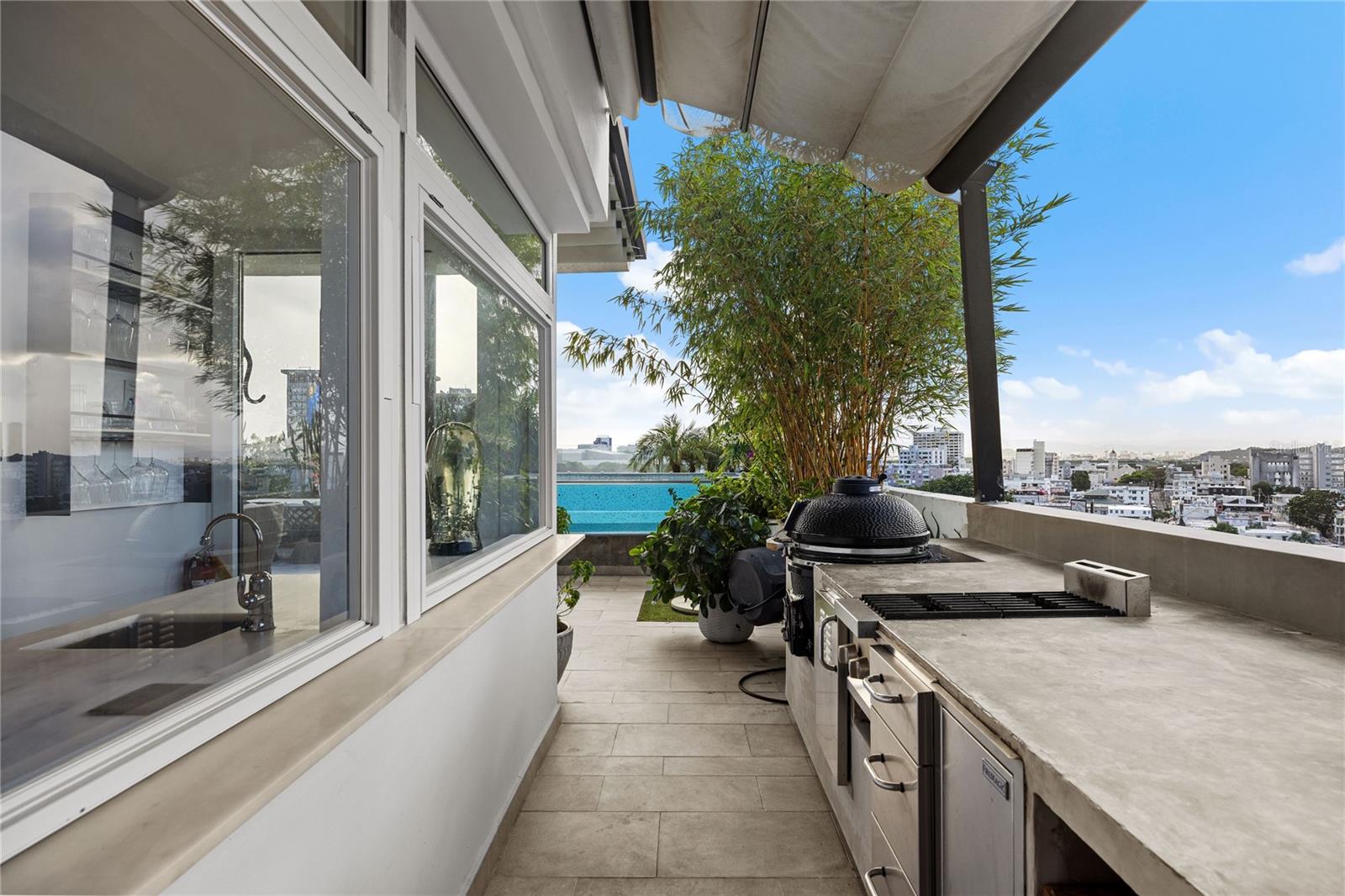 PR9117148 Property Photo