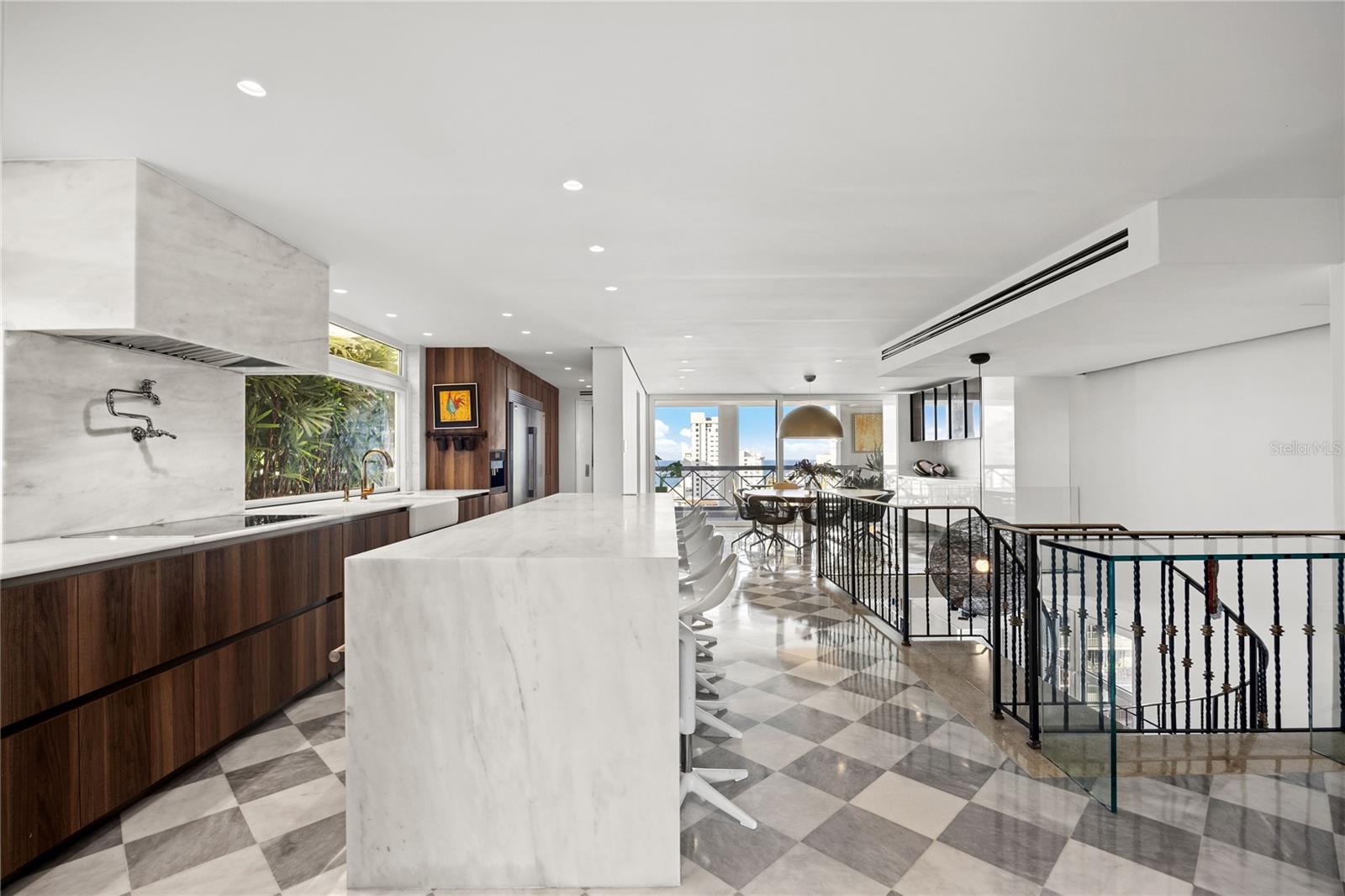 PR9117148 Property Photo