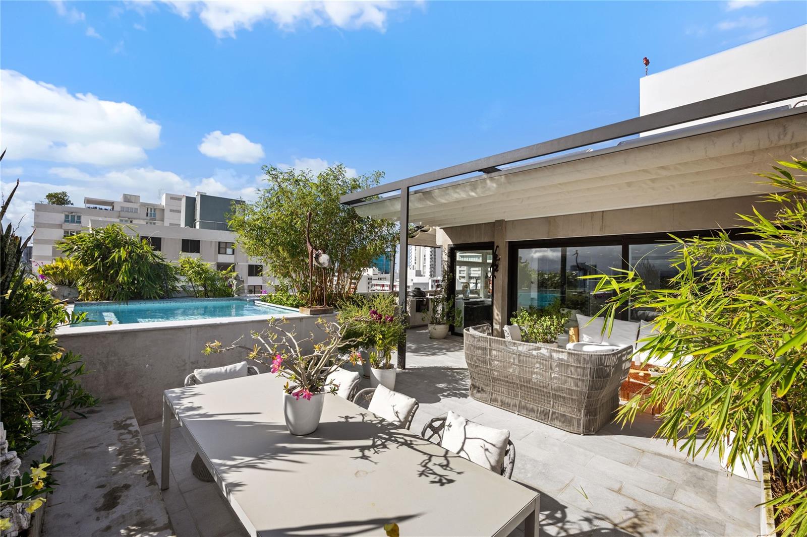 PR9117148 Property Photo