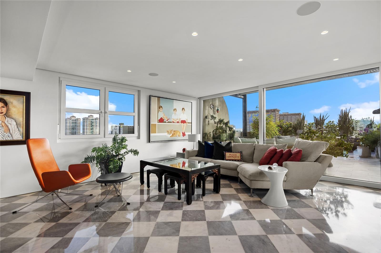 PR9117148 Property Photo