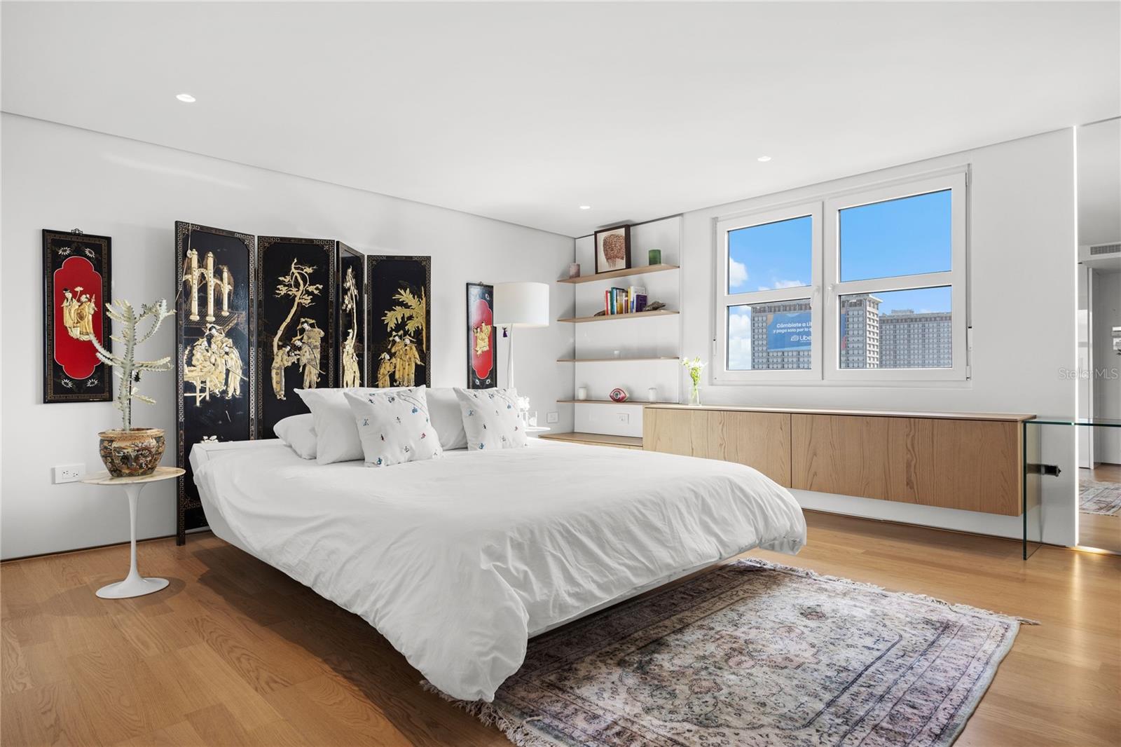 PR9117148 Property Photo