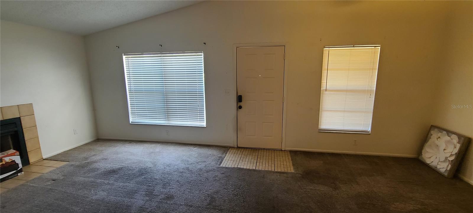 3455 COUNTRYSIDE BLVD #96, CLEARWATER, FL, 33761