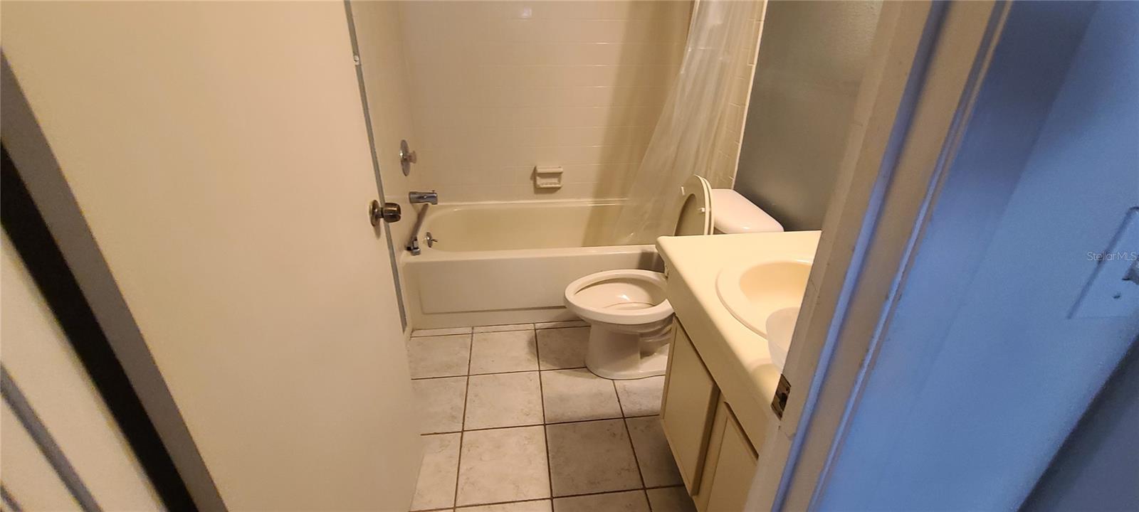 3455 COUNTRYSIDE BLVD #96, CLEARWATER, FL, 33761