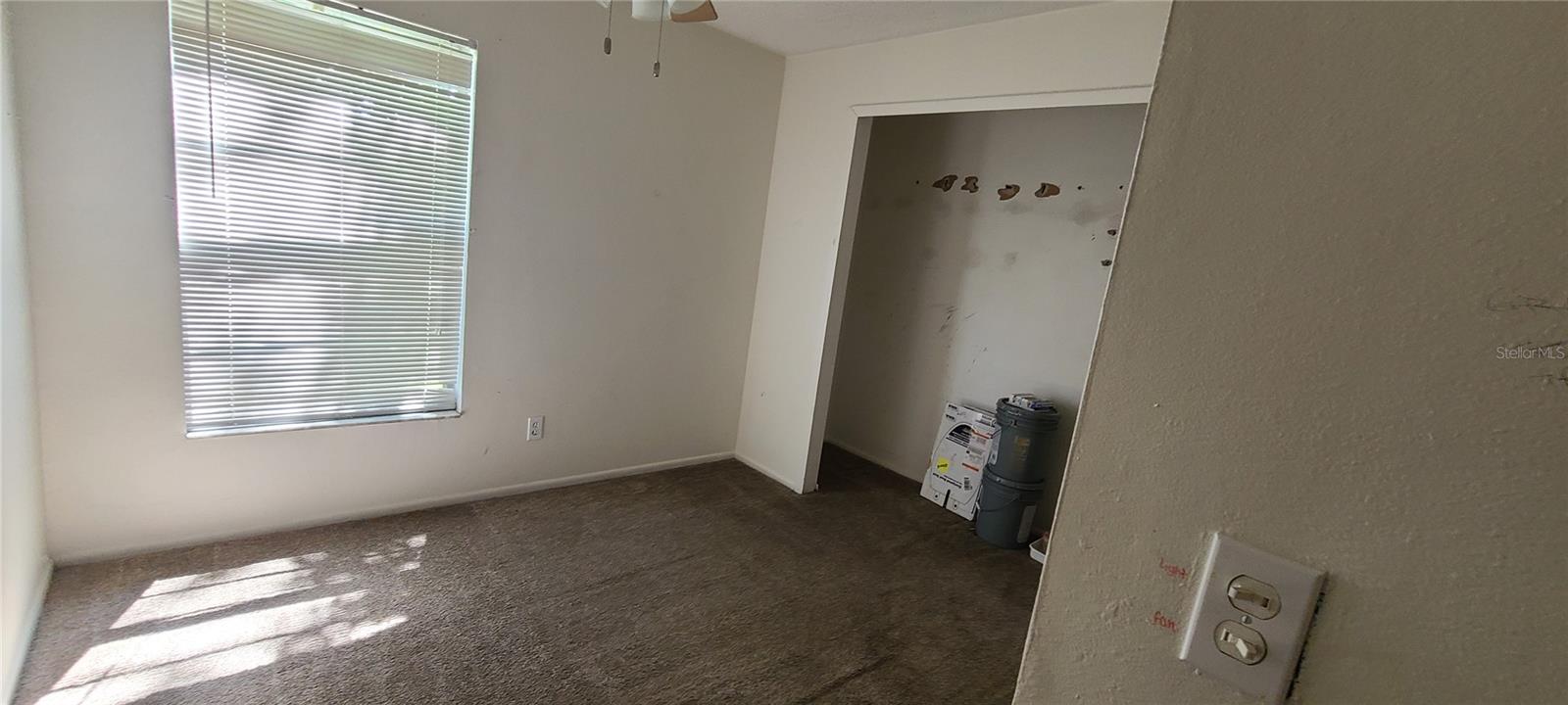 3455 COUNTRYSIDE BLVD #96, CLEARWATER, FL, 33761