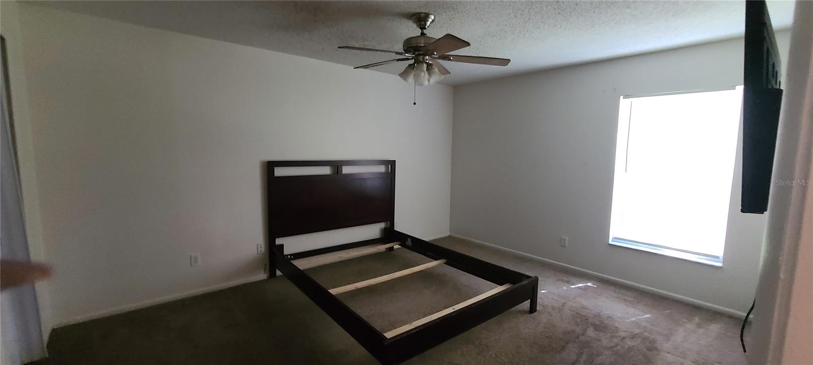 3455 COUNTRYSIDE BLVD #96, CLEARWATER, FL, 33761