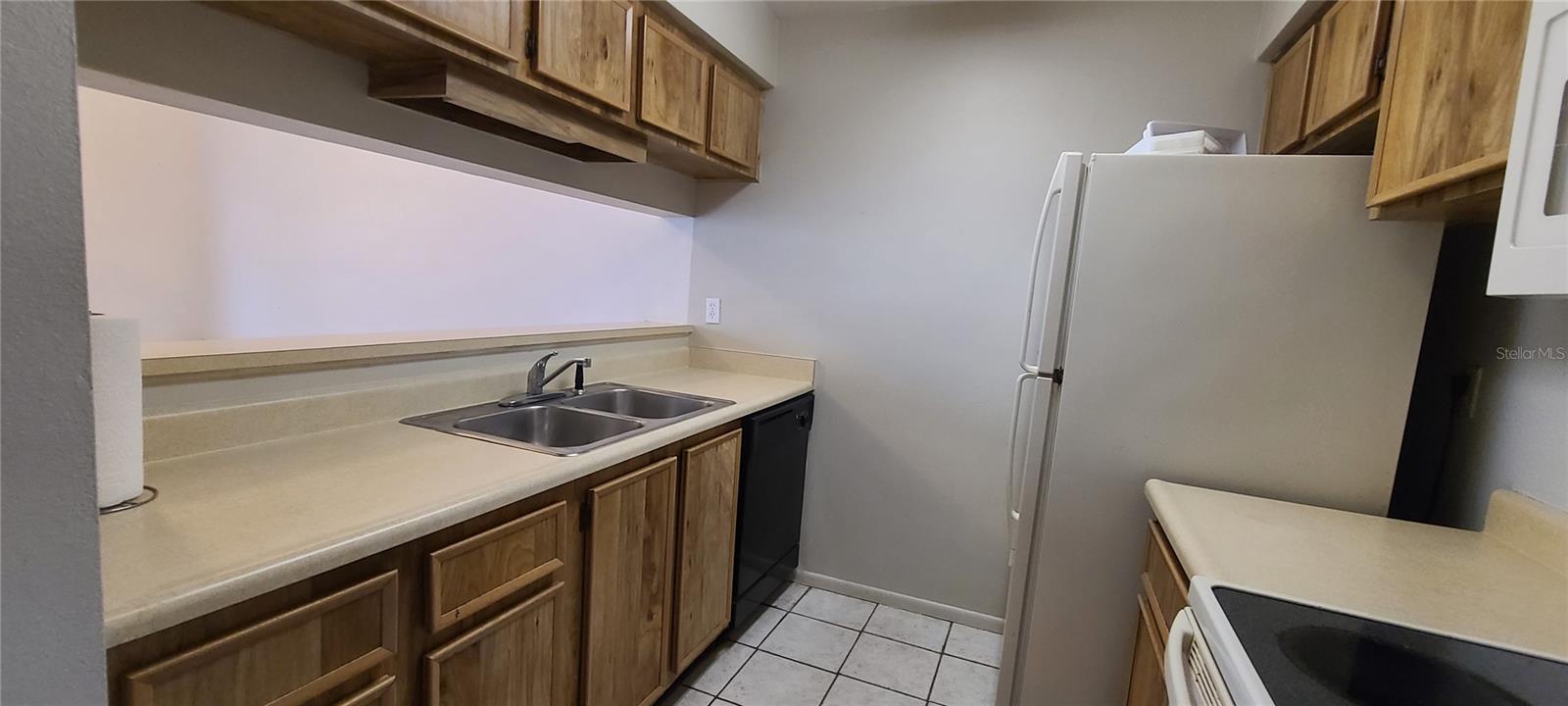 3455 COUNTRYSIDE BLVD #96, CLEARWATER, FL, 33761