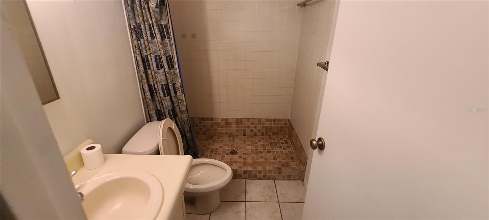 3455 COUNTRYSIDE BLVD #96, CLEARWATER, FL, 33761