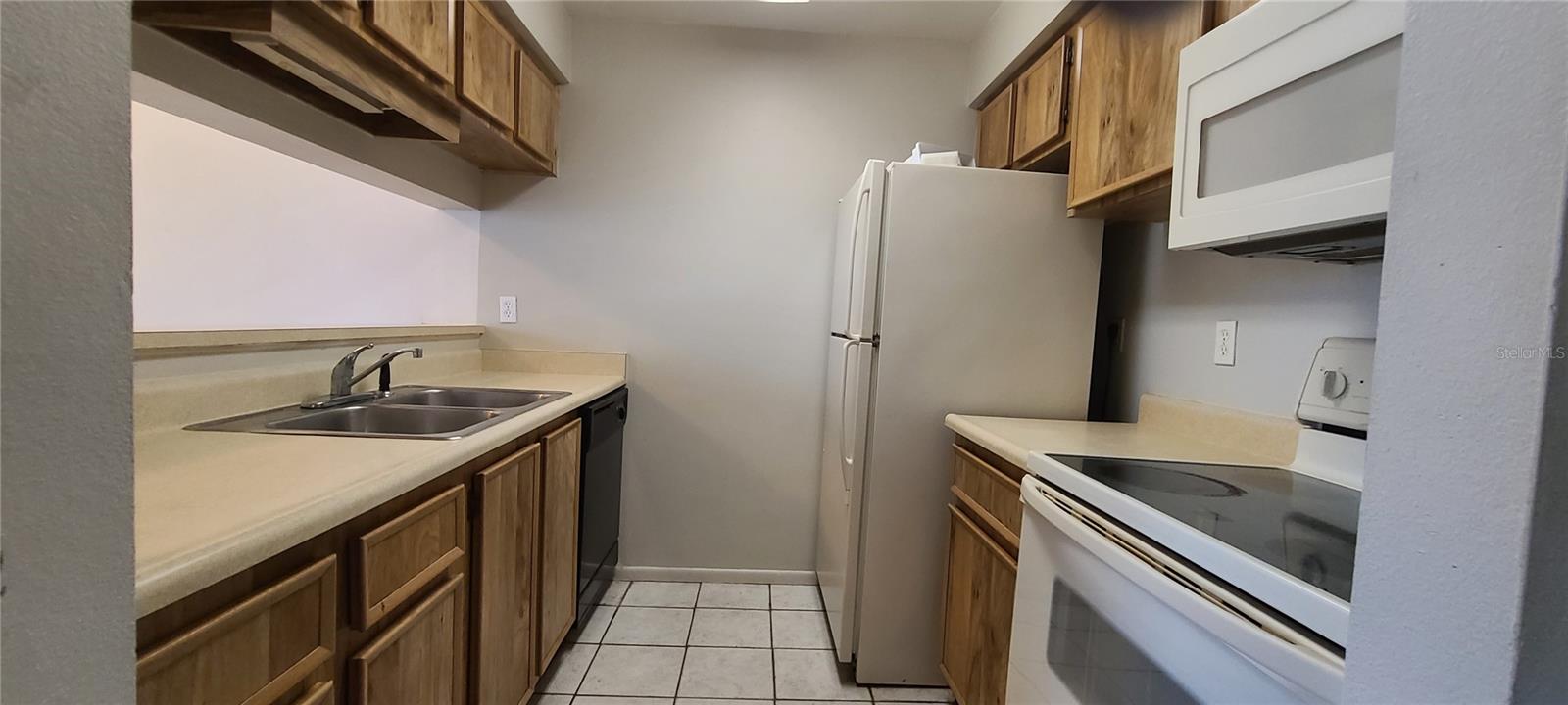 3455 COUNTRYSIDE BLVD #96, CLEARWATER, FL, 33761