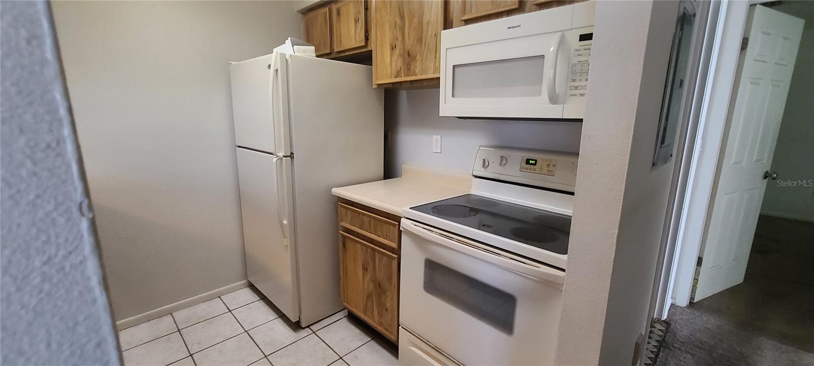 3455 COUNTRYSIDE BLVD #96, CLEARWATER, FL, 33761