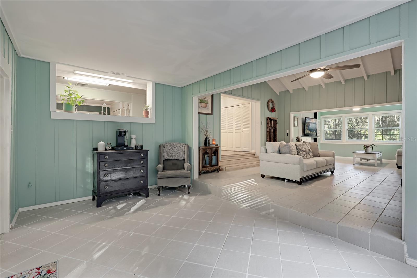 4704 NE 255TH DR, MELROSE, FL, 32666