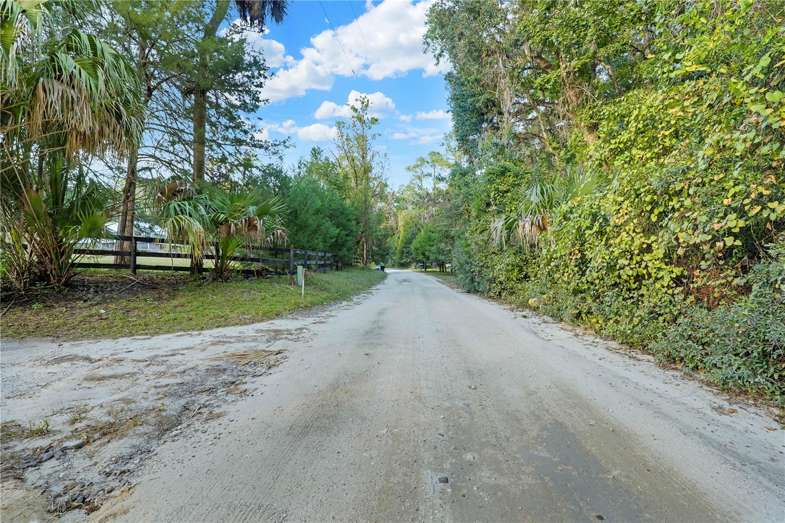 4704 NE 255TH DR, MELROSE, FL, 32666