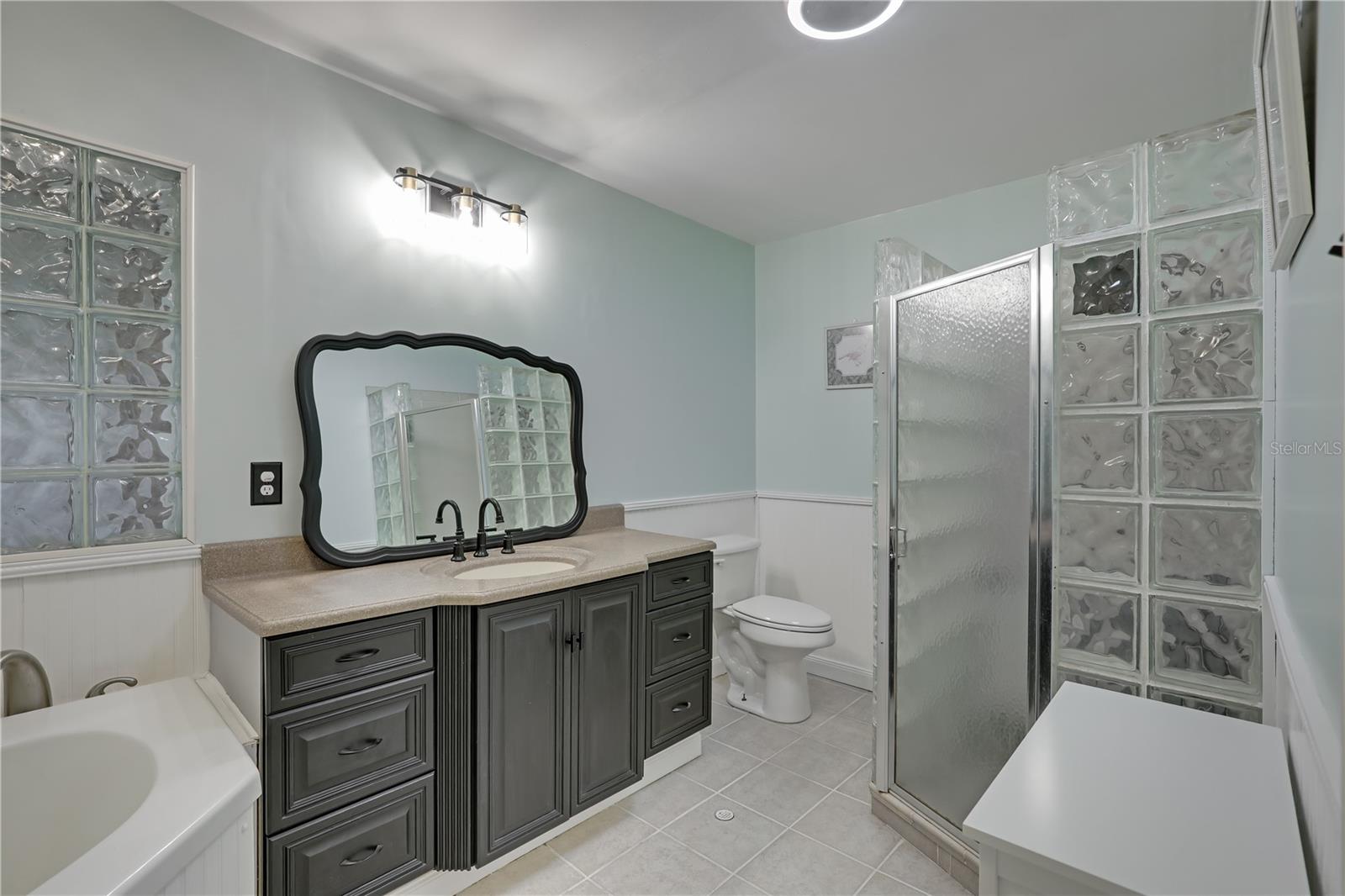 4704 NE 255TH DR, MELROSE, FL, 32666