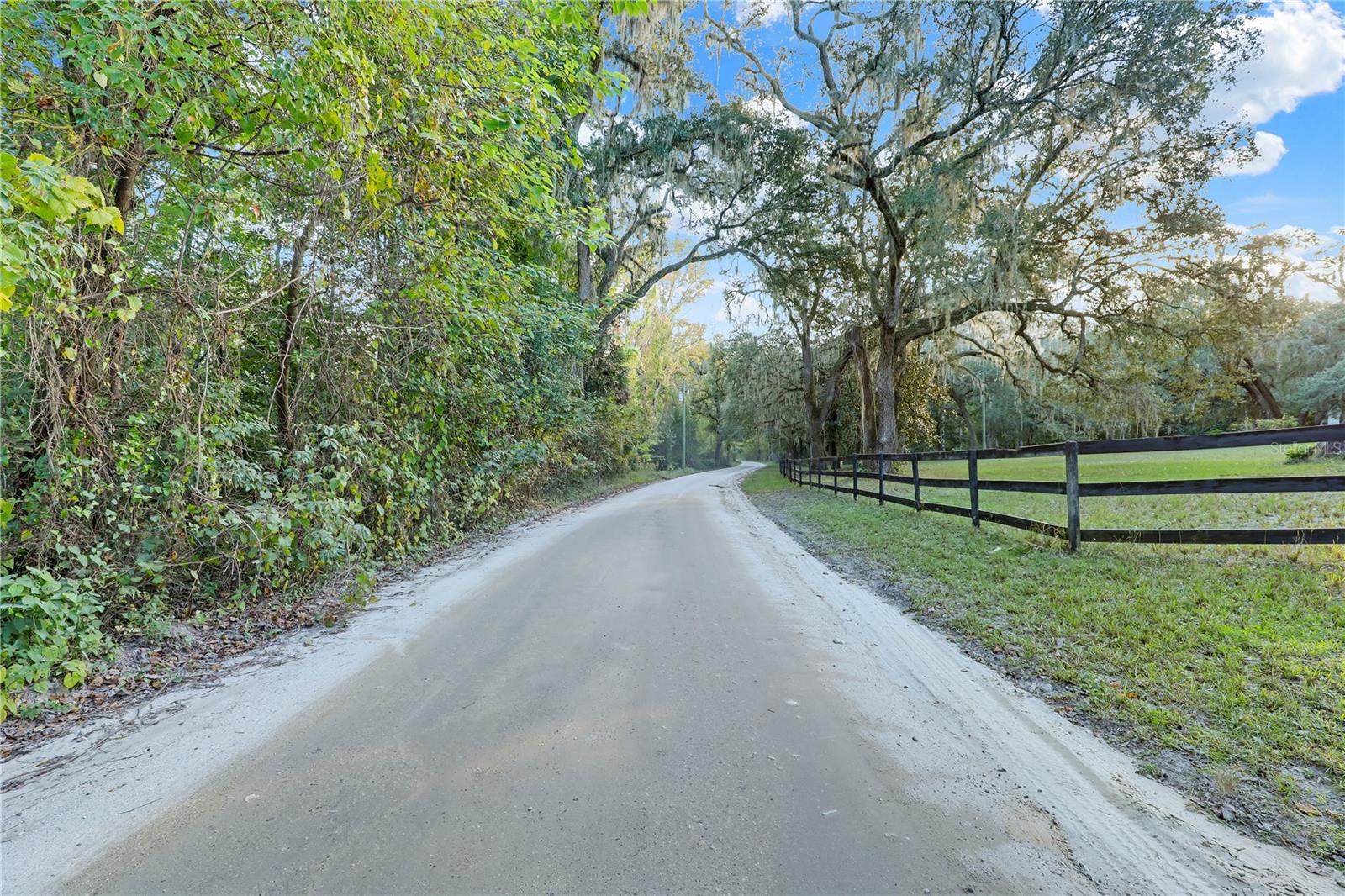 4704 NE 255TH DR, MELROSE, FL, 32666