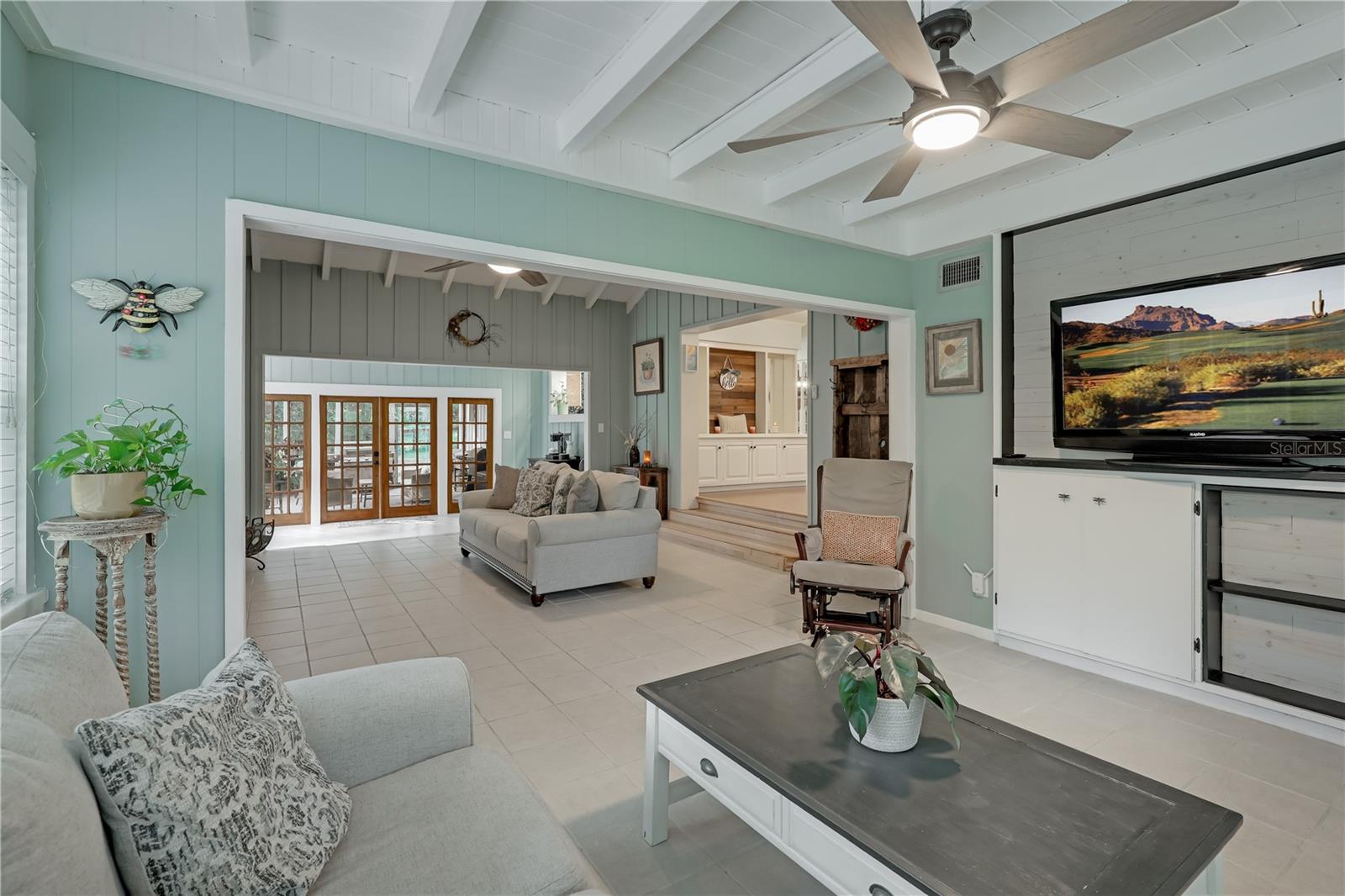 4704 NE 255TH DR, MELROSE, FL, 32666