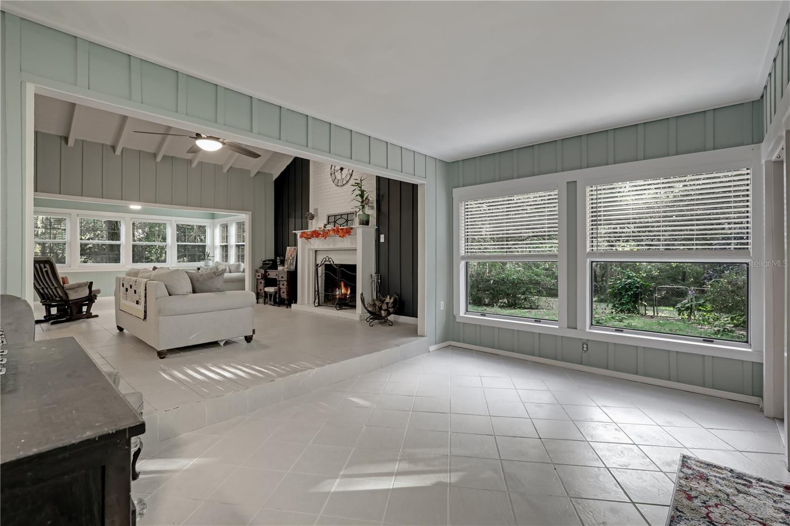 4704 NE 255TH DR, MELROSE, FL, 32666