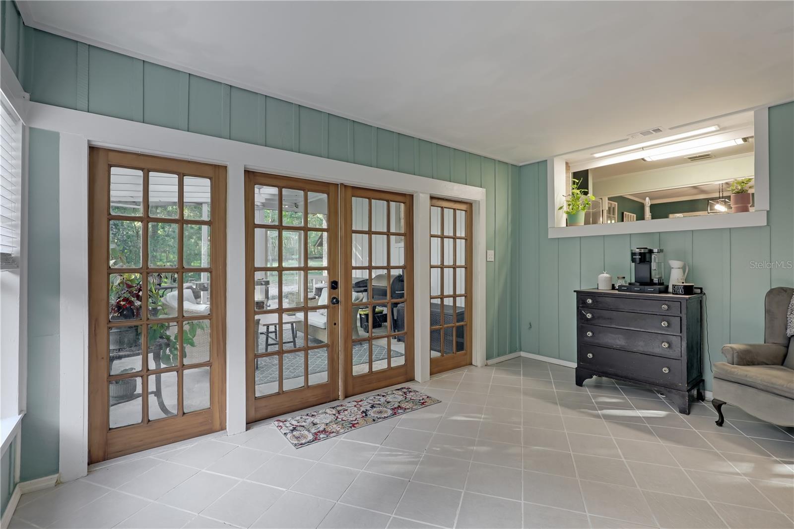 4704 NE 255TH DR, MELROSE, FL, 32666