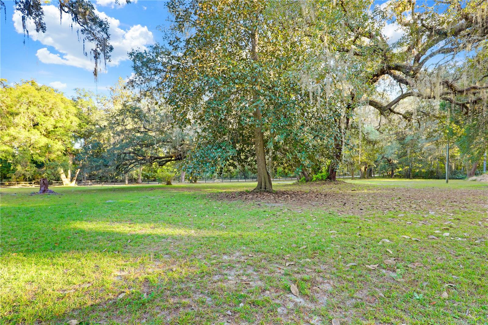 4704 NE 255TH DR, MELROSE, FL, 32666