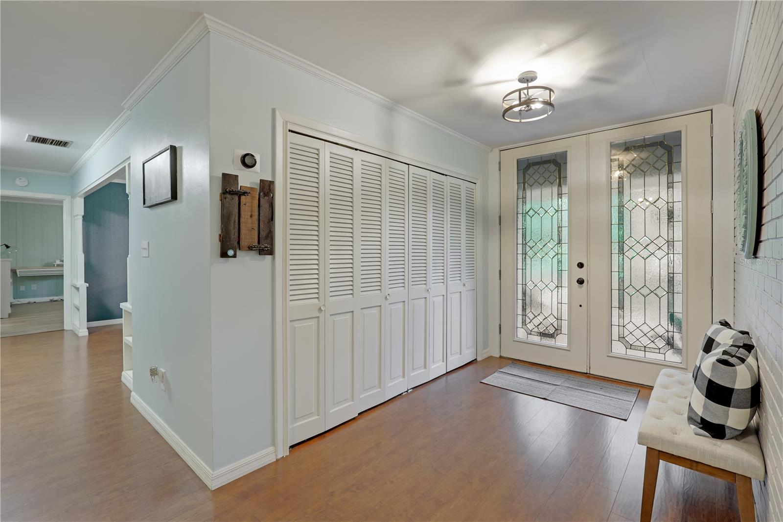 4704 NE 255TH DR, MELROSE, FL, 32666