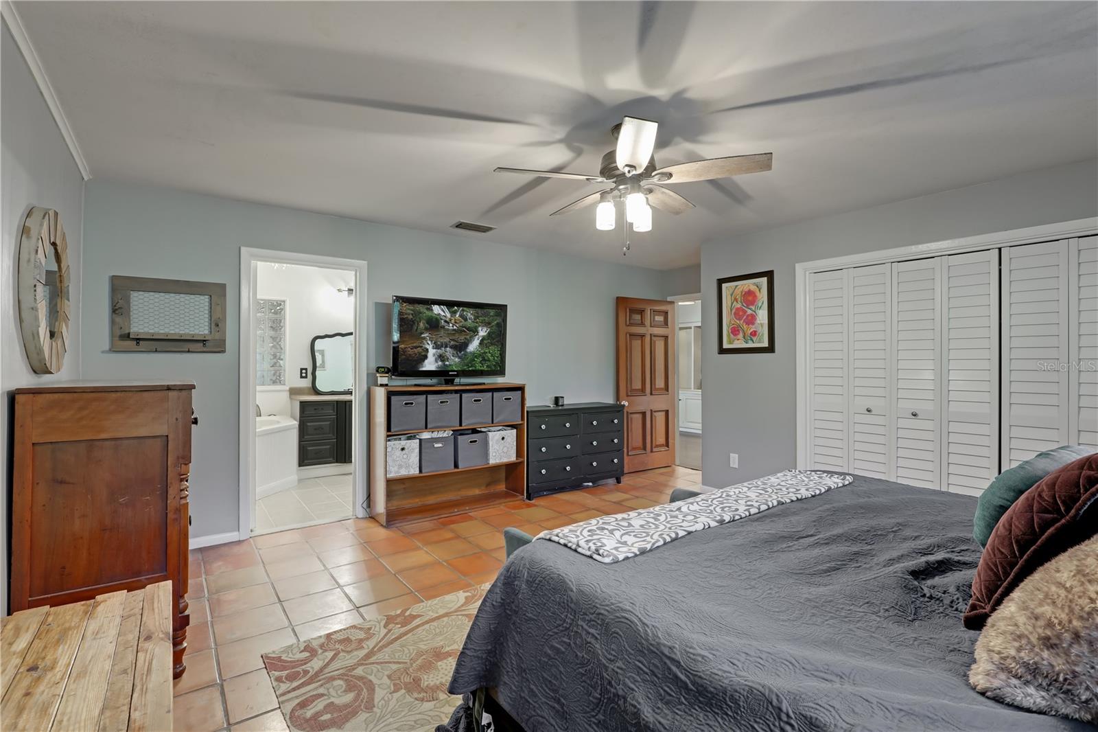 4704 NE 255TH DR, MELROSE, FL, 32666