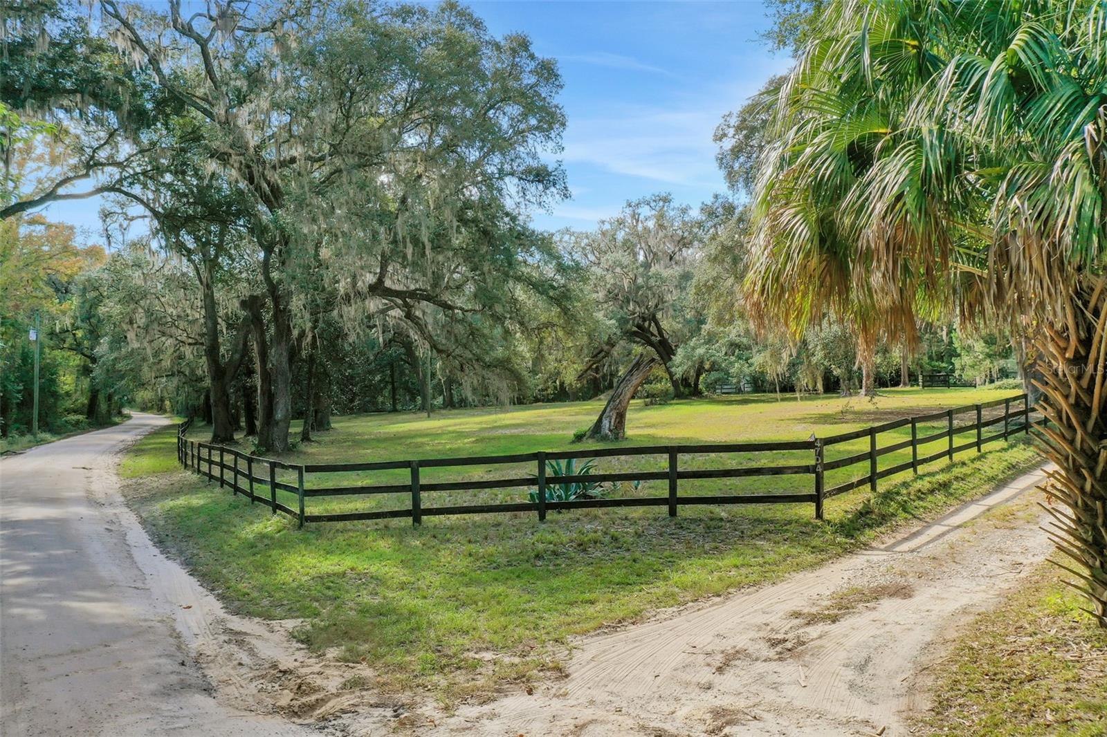 4704 NE 255TH DR, MELROSE, FL, 32666