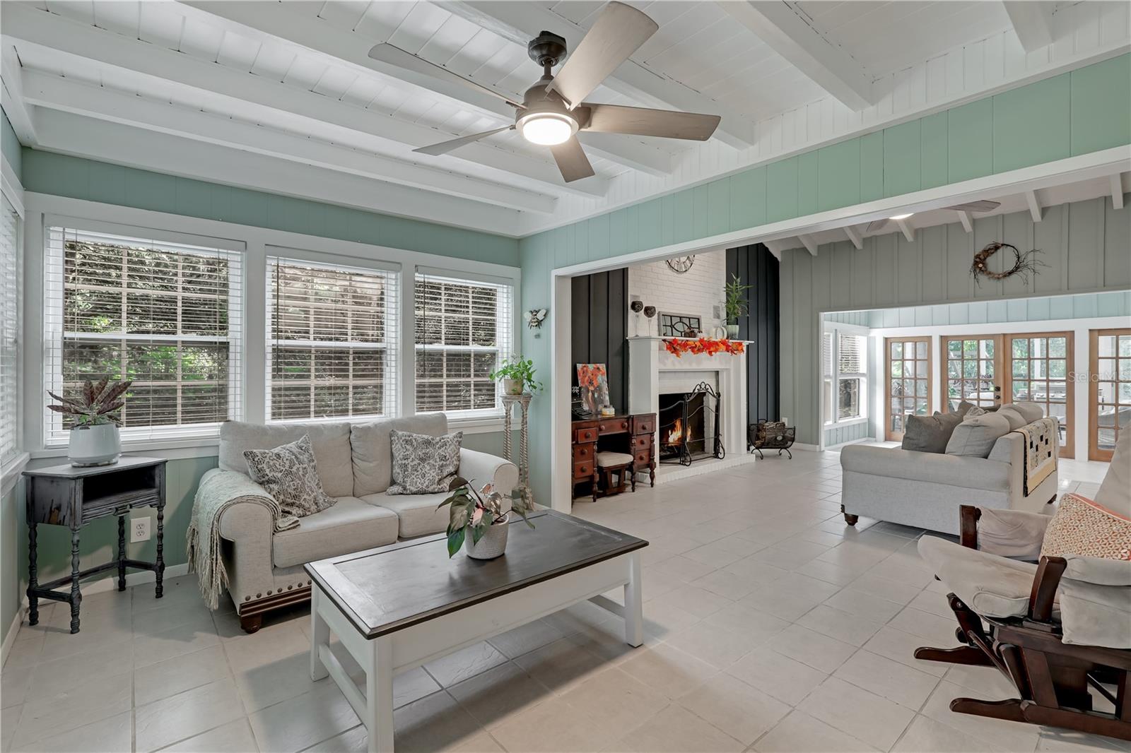 4704 NE 255TH DR, MELROSE, FL, 32666