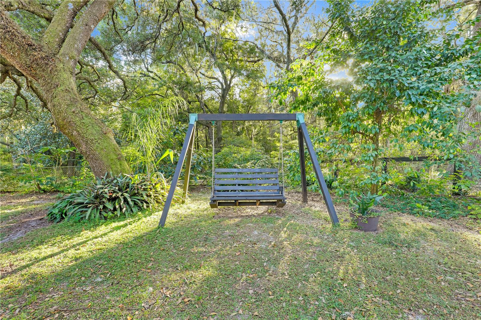 4704 NE 255TH DR, MELROSE, FL, 32666