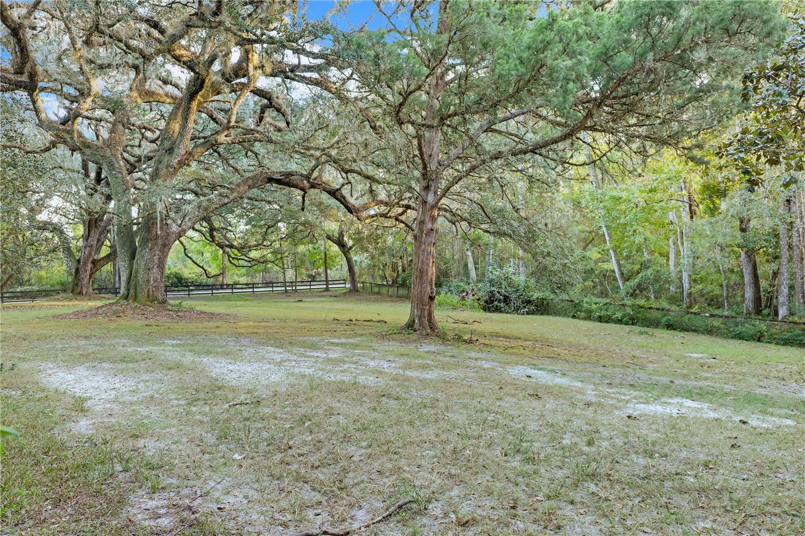 4704 NE 255TH DR, MELROSE, FL, 32666