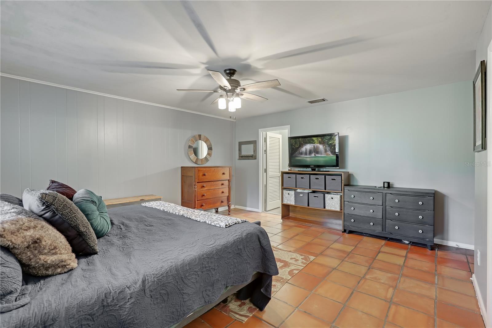 4704 NE 255TH DR, MELROSE, FL, 32666