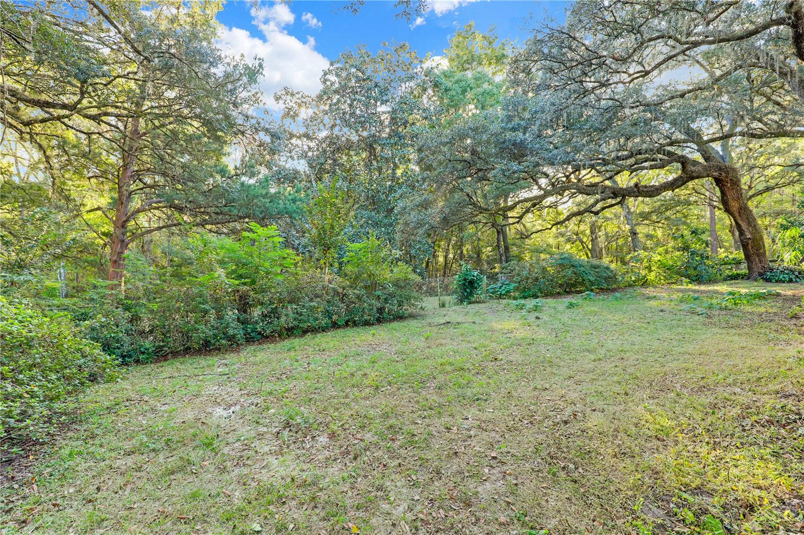 4704 NE 255TH DR, MELROSE, FL, 32666